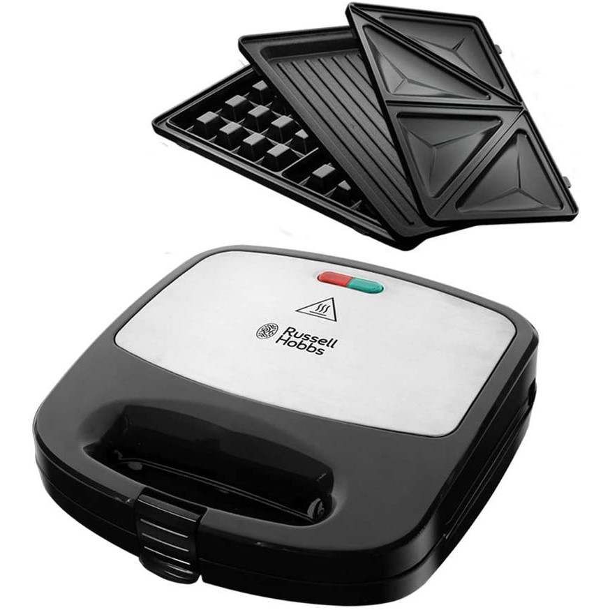 Сумісність Russell Hobbs 24540-56